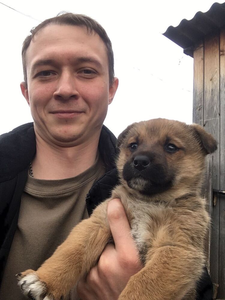 ���������� ����������, ���� ������� ��������, 33 ����, ������������ ��� ������, ����� � ���������