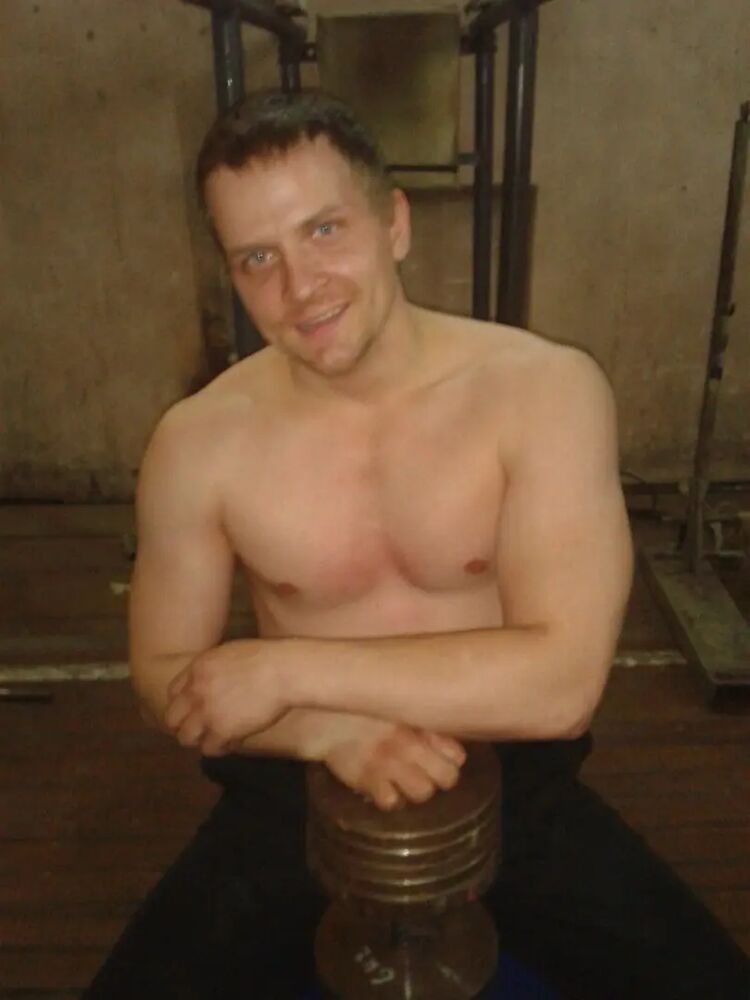 ���� 43270636 ������� �������, 37 ���, ���� ���������� � ��������