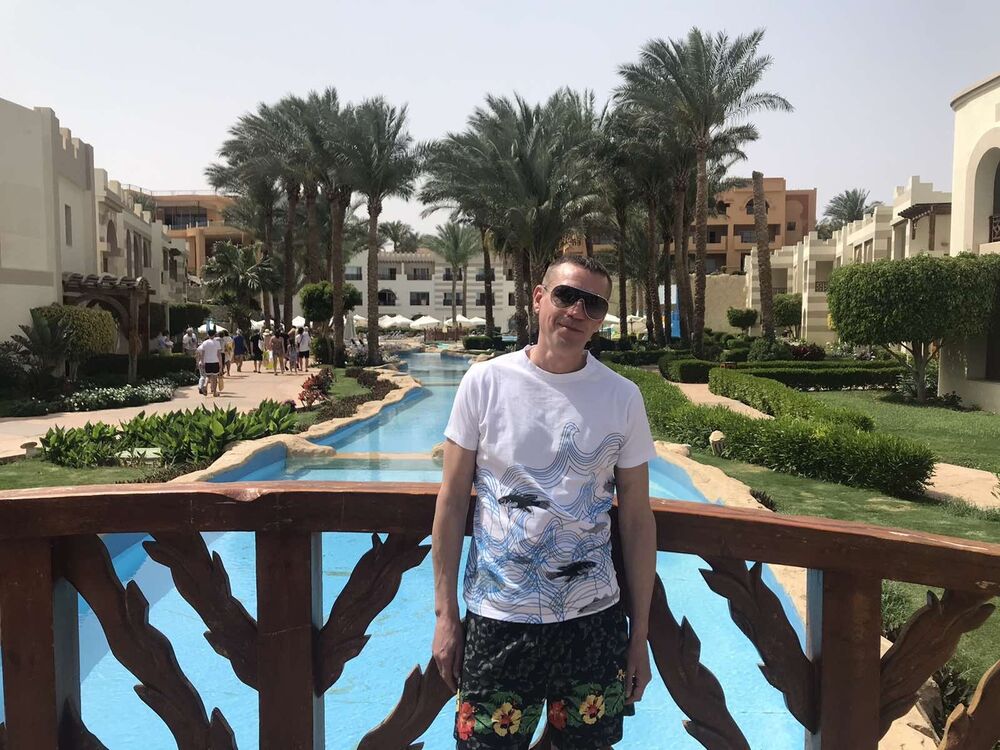 ���� 32836926 ������� �����, 43 ����, ���� ���������� � ��������