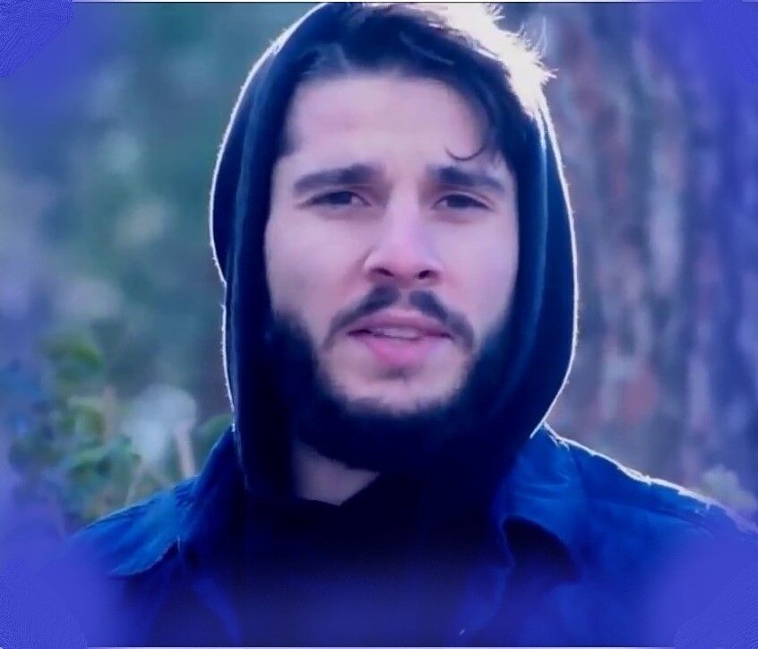 ���� 12049146 ������� Booll, 39 ���, ���� ���������� � ��������