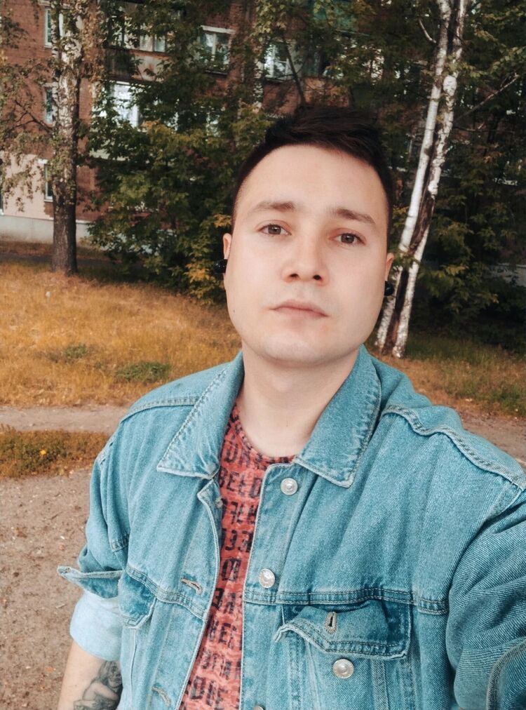 ���� 41376566 ������� ��������, 27 ���, ���� ���������� � ������