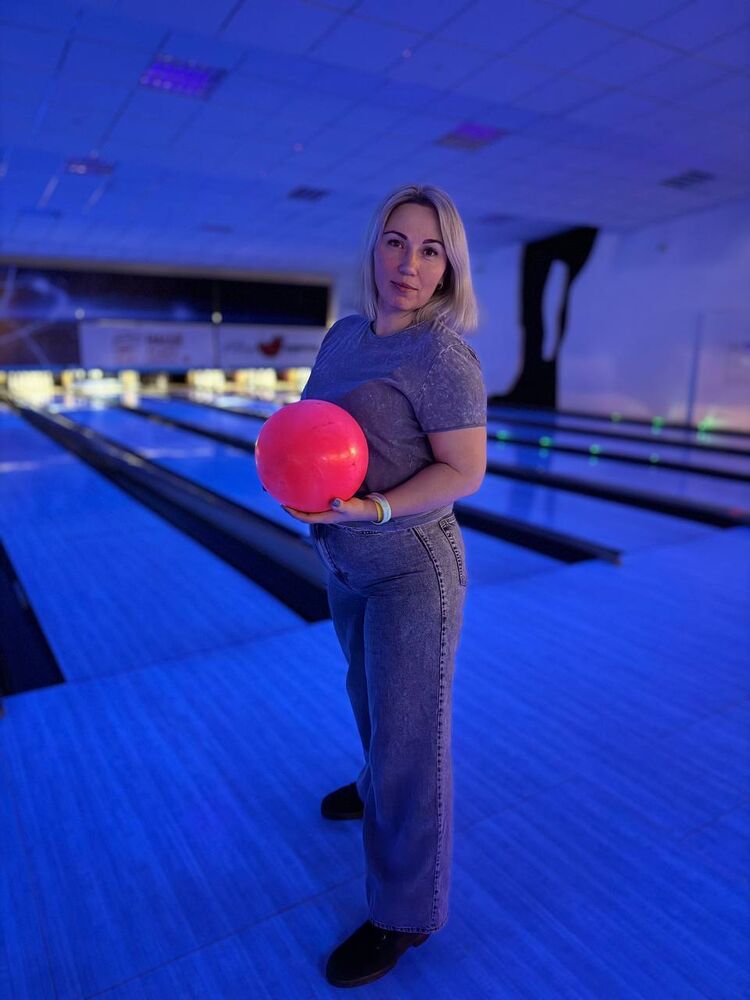 ���������� �������, ���� ������� ����, 30 ���, ������������ ��� ������, ����� � ���������