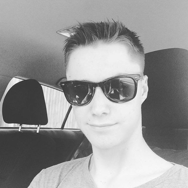 ���������� ��������, ���� ������� ������, 29 ���, ������������ ��� ������, ����� � ���������, c�������� ���������