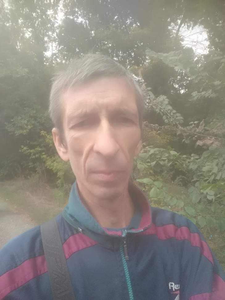  24448496  , 53 ,    