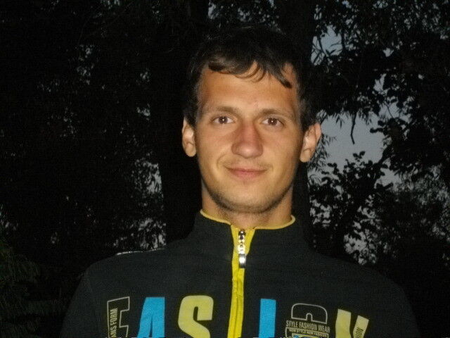 ���� 4478186 ������� ������, 30 ���, ���� ���������� � ���������