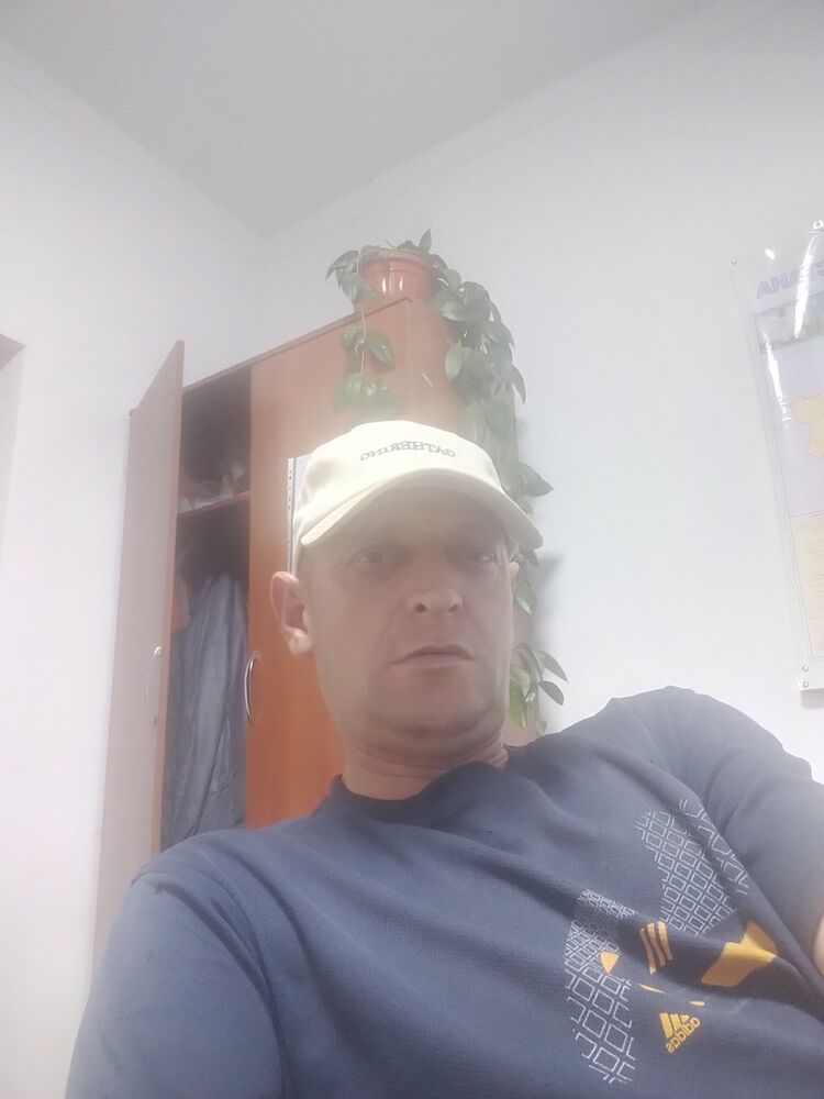  38822966  , 46 ,    