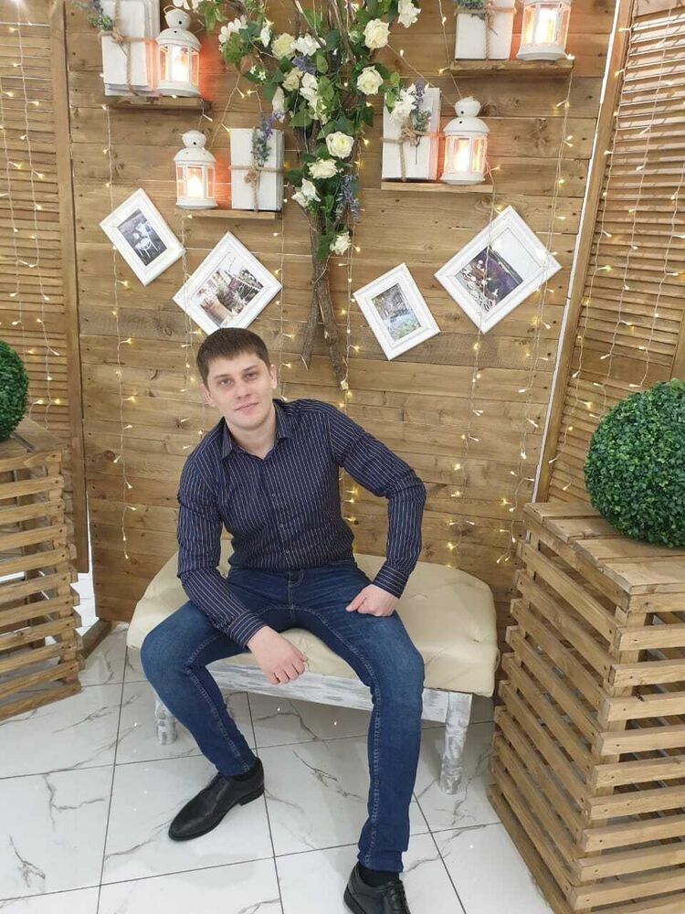 ���������� �����-���������, ���� ������� ����, 39 ���, ������������ ��� ������, ����� � ���������, c�������� ���������