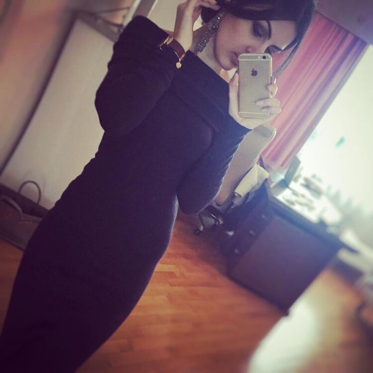 ���� 26999076 ������� ���������, 25 ���, ���� ���������� � ������