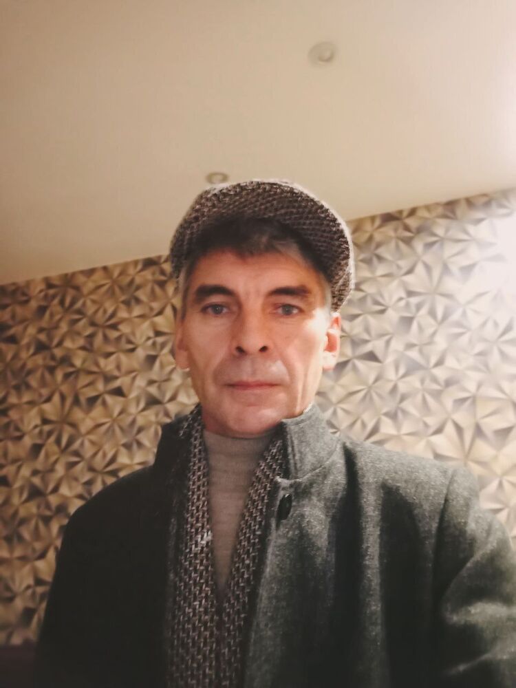 ���������� �����������, ���� ������� ������, 50 ���, ������������ ��� ������, ����� � ���������