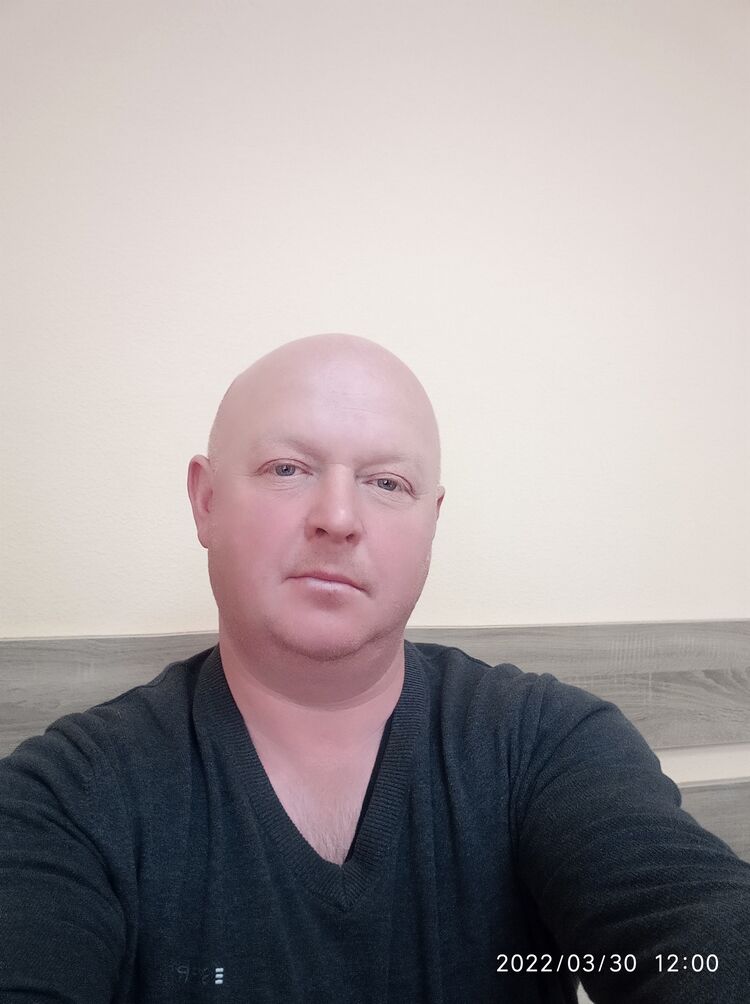  26486726  , 45 ,    