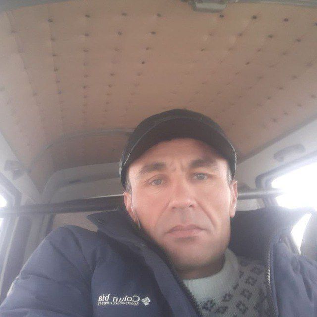 ���� 37154266 ������� ������, 47 ���, ���� ���������� � ��������