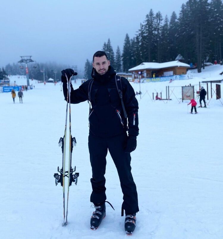 ���������� ������, ���� ������� ���������, 40 ���, ������������ ��� ����� � ���������, c�������� ���������