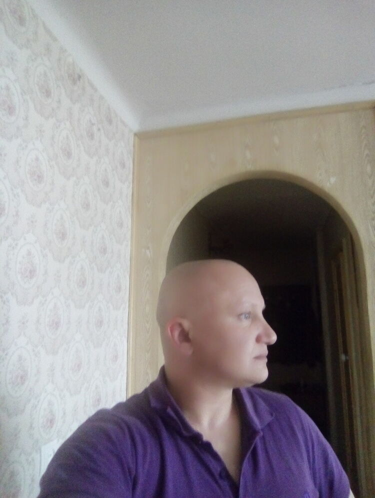 ���� 21638696 ������� ����, 43 ����, ���� ���������� � ������