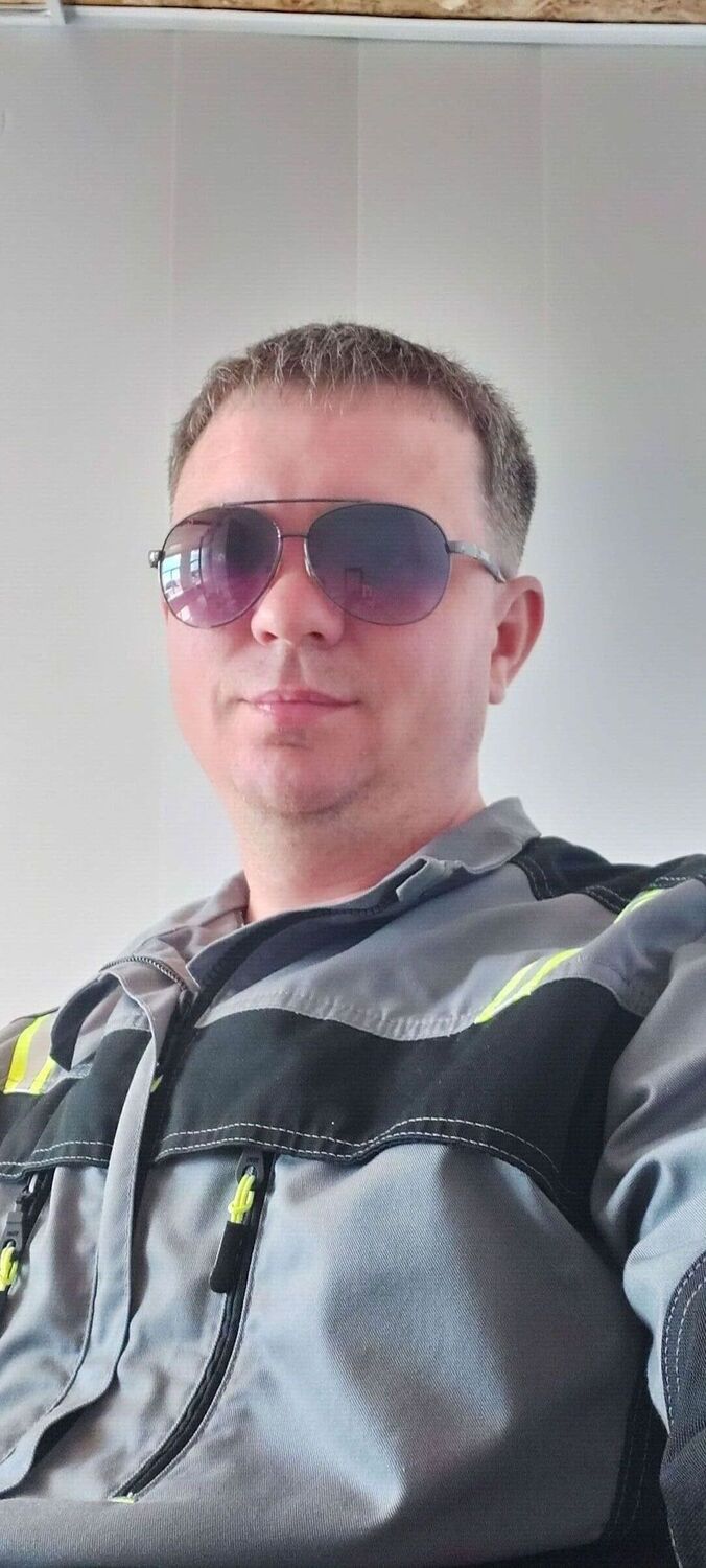 ���������� ����������, ���� ������� �������, 43 ����, ������������ ��� ������, ����� � ���������, c�������� ���������