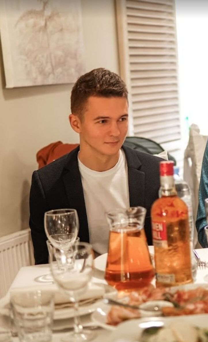 ���������� ���������, ���� ����� ������, 25 ���, ������������ ��� ������, ����� � ���������, c�������� ���������, ���������