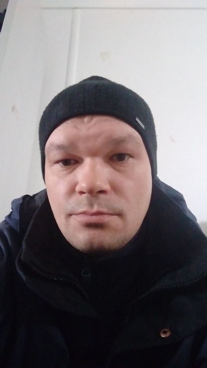 ���������� ���������, ���� ������� �������, 45 ���, ������������ ��� ������, ����� � ���������, c�������� ���������, ���������