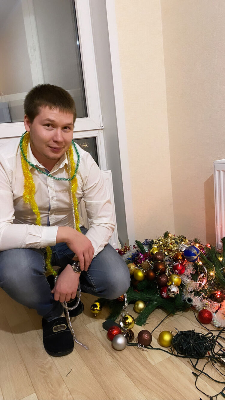 ���������� �����, ���� ������� ������, 30 ���, ������������ ��� ������, ����� � ���������, c�������� ���������, ���������