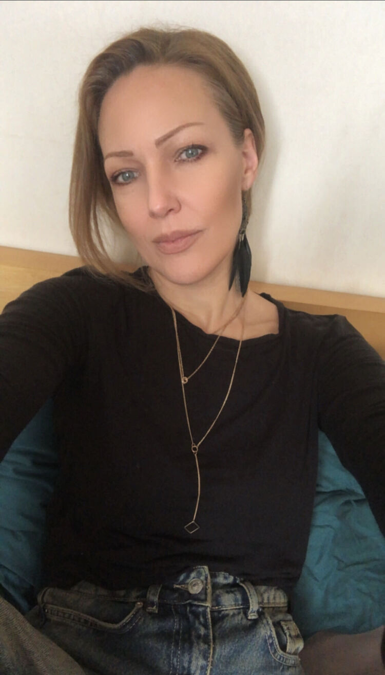  54021926  Natalie, 45 ,    