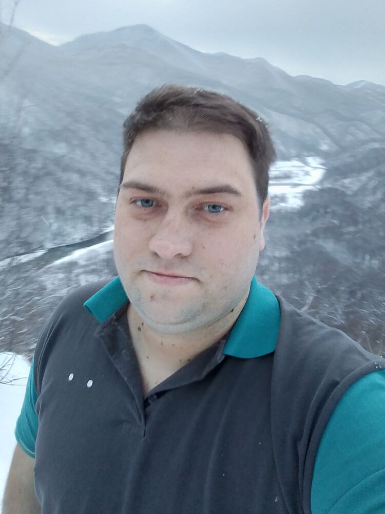 ���� 55616916 ������� ������, 30 ���, ���� ���������� � �����������