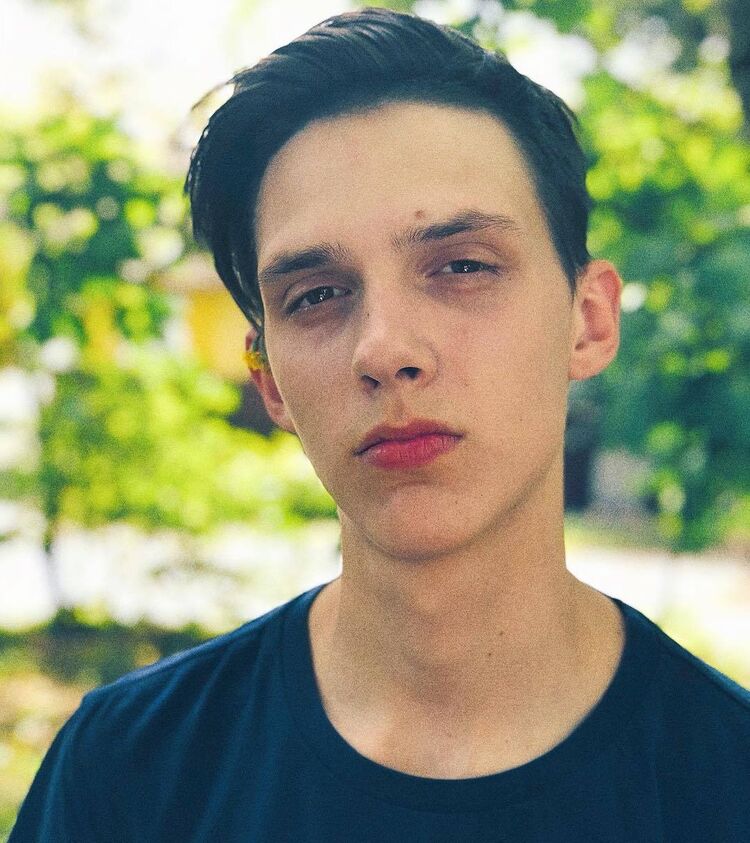  ,    , 26 ,  