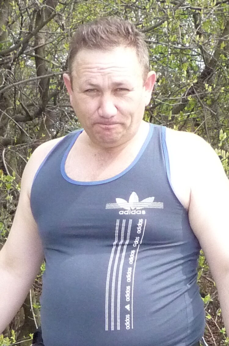  ,   , 55 ,   ,   