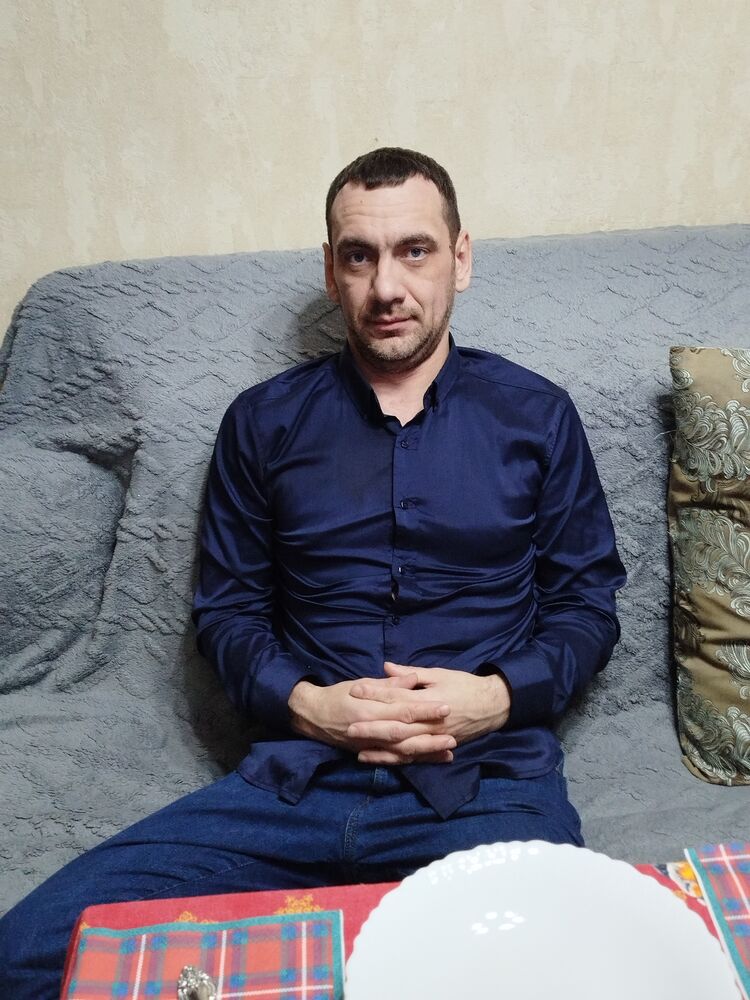 ���� 55191546 ������� ����, 38 ���, ���� ���������� � ��������������