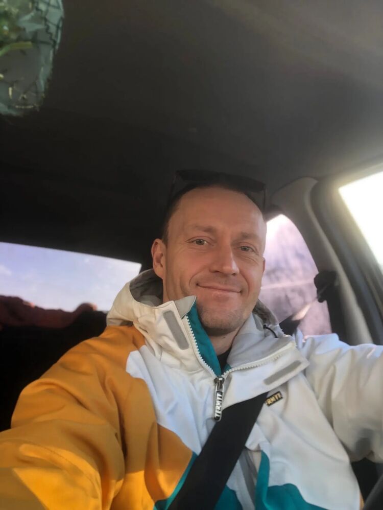  42235416  , 38 ,    