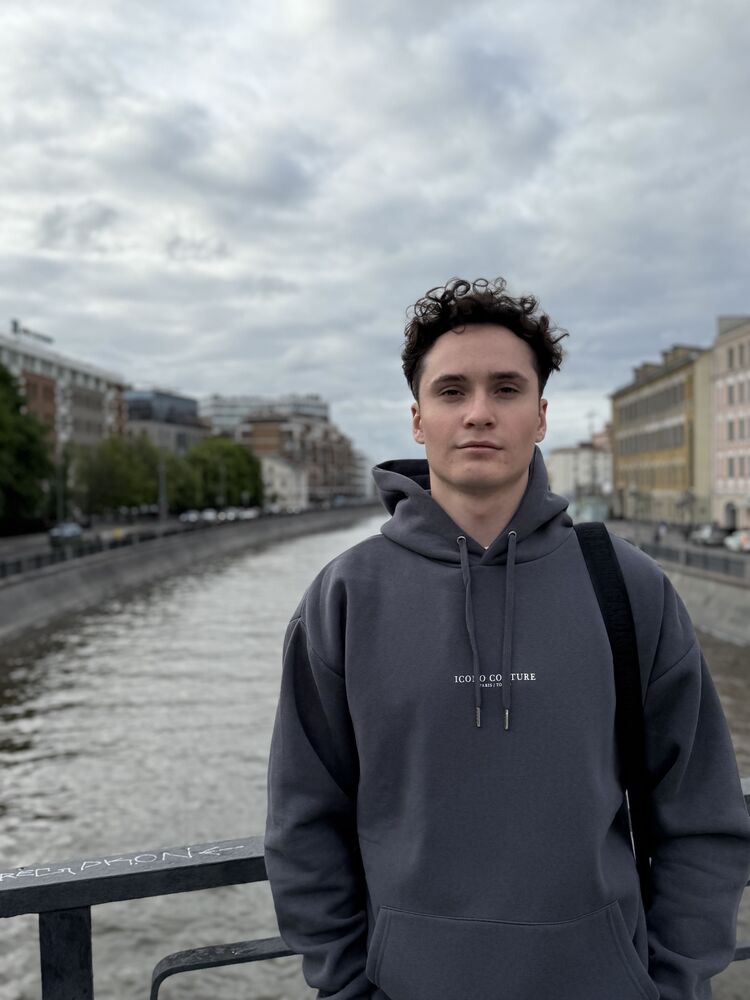 ���� 51855996 ����� ����, 20 ���, ���� ���������� � ������