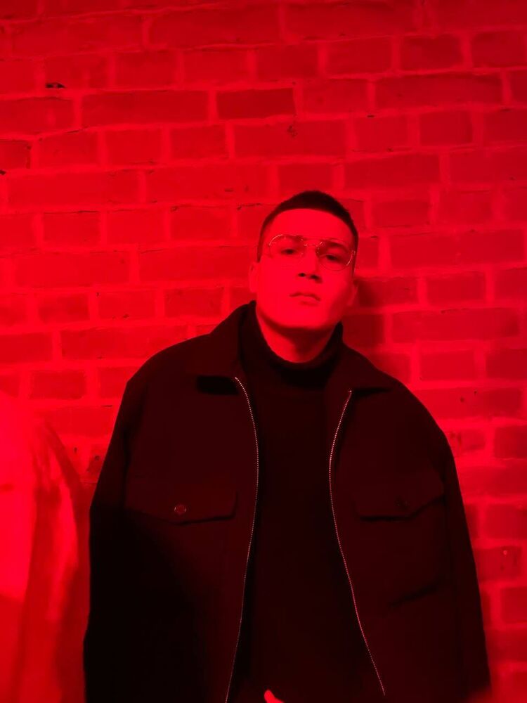 ���� 31371416 ����� �������, 23 ����, ���� ���������� � ������