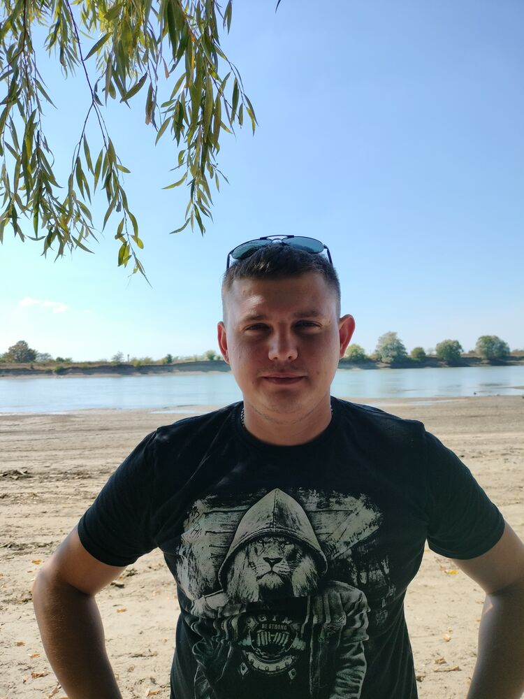 ���� 43739336 ������� ����, 31 ���, ���� ���������� � ����������