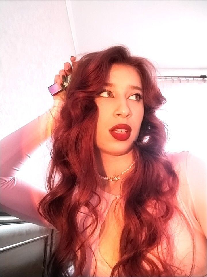 ���� 42353836 ������� ��������, 22 ����, ���� ���������� � �������-��-����