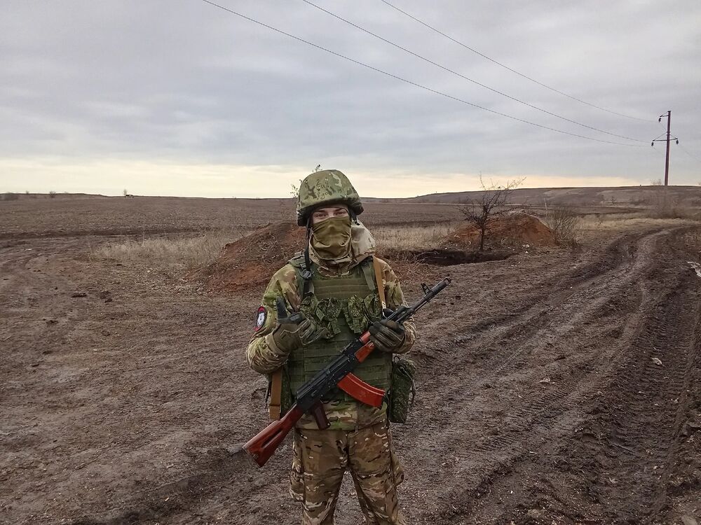 ���������� ������, ���� ����� Alexey, 22 ����, ������������ ��� ������, ����� � ���������