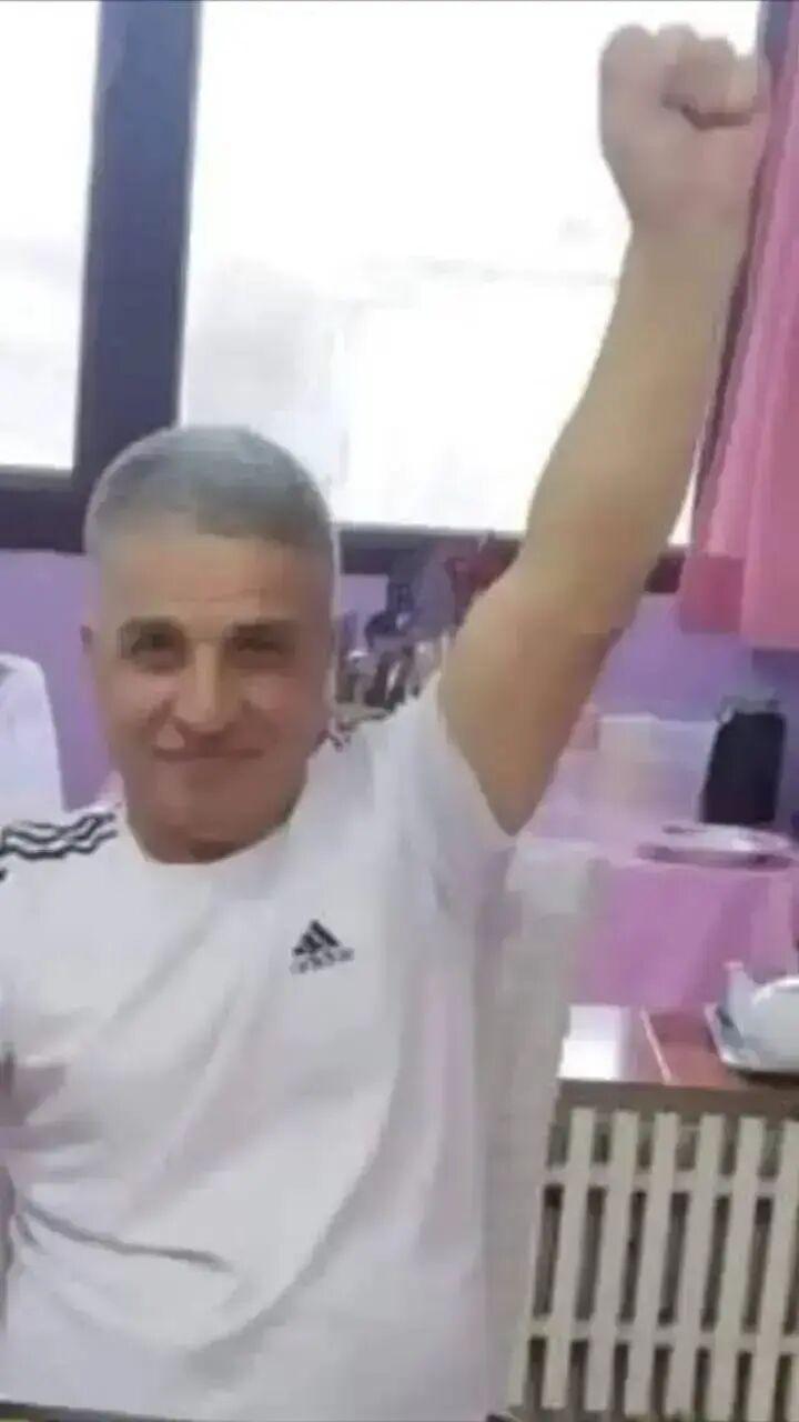  53868516  Nihat, 53 ,    