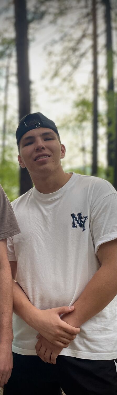 ���� 36356716 ������� ������, 28 ���, ���� ���������� � �������������