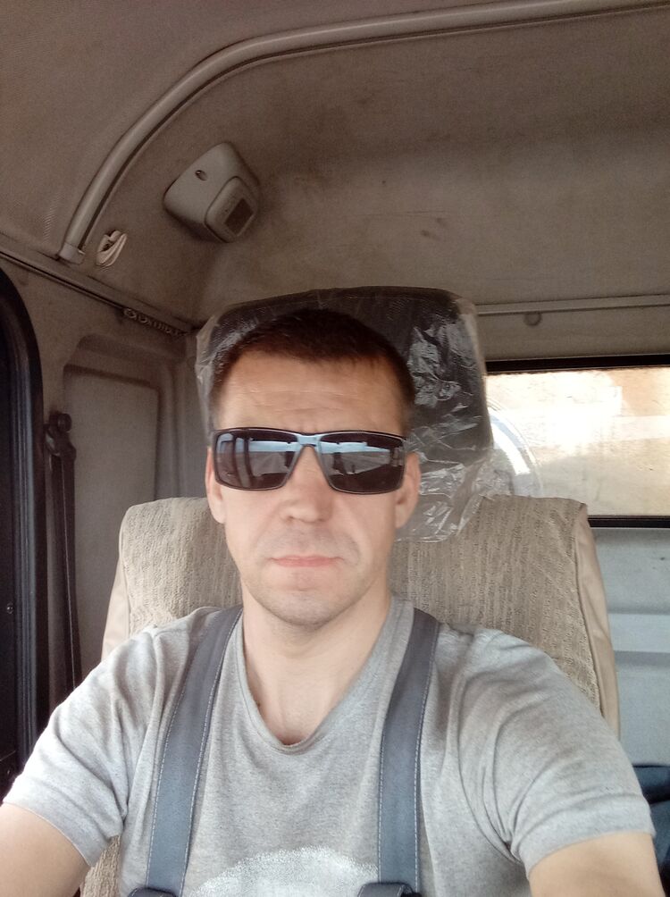  28189266  , 41 ,    