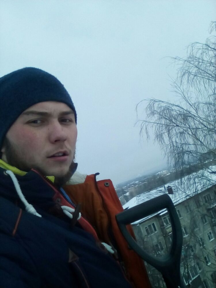  9348806  , 30 ,    