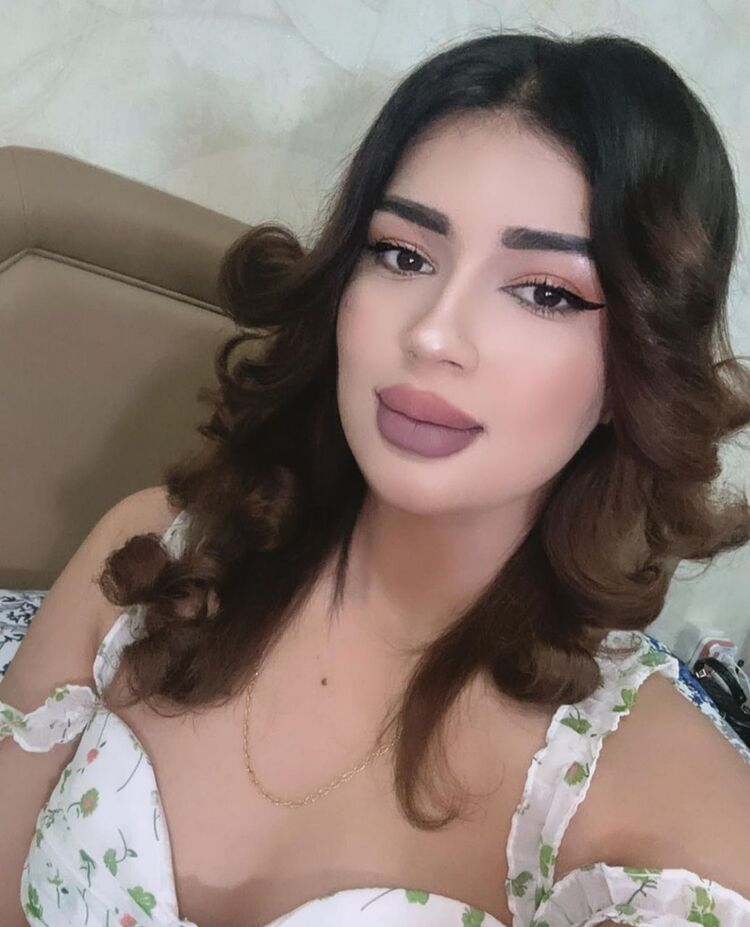 ���������� �������, ���� ������� Love, 27 ���, ������������ ��� ������, ����� � ���������