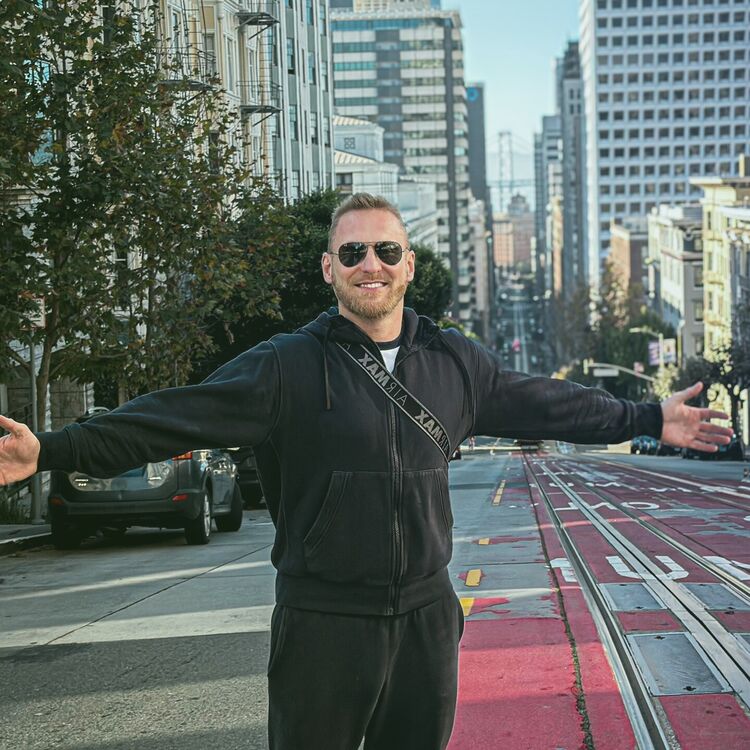 ���� 54784956 ������� �������, 38 ���, ���� ���������� � ����������