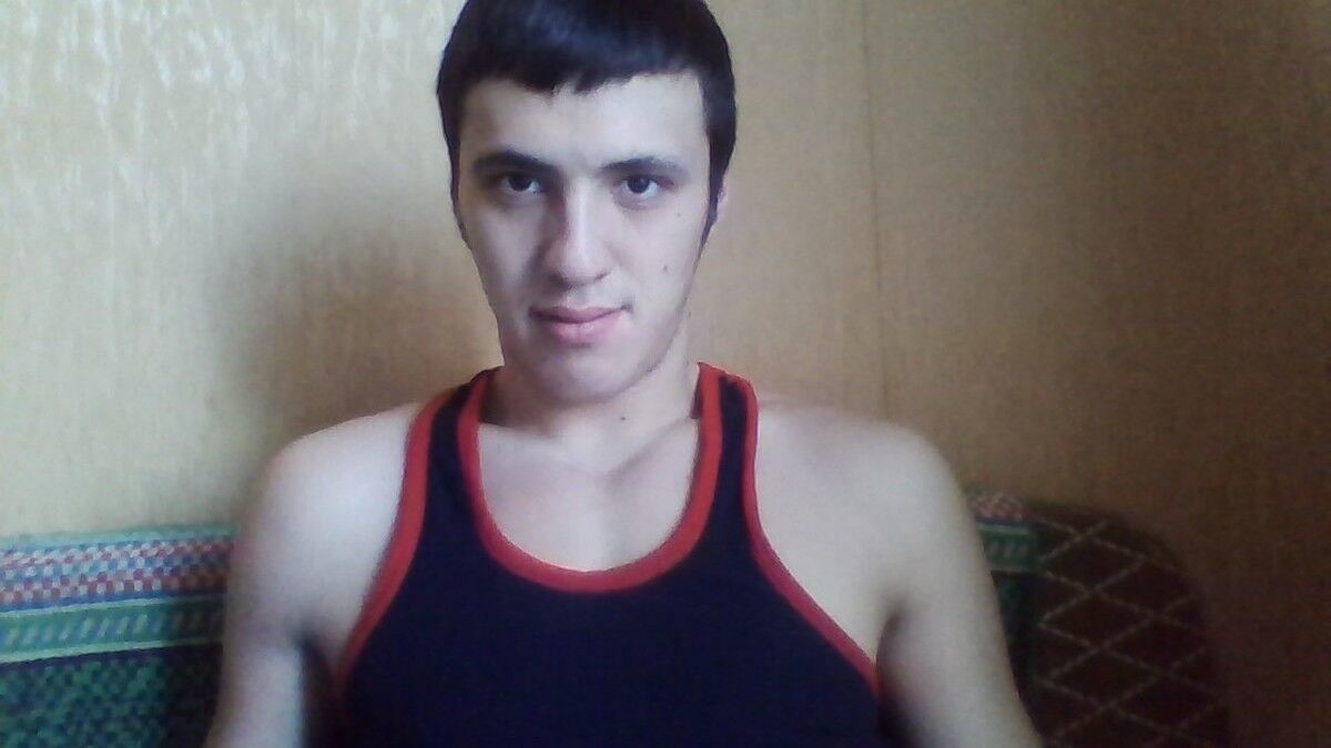 ���� 5429196 ������� �������, 30 ���, ���� ���������� � �������