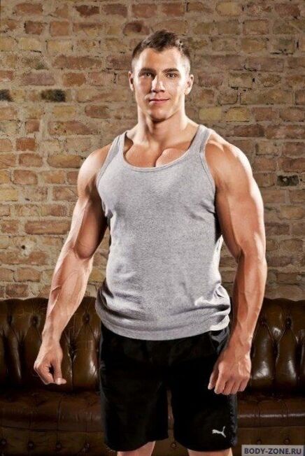 ���� 24324666 ����� ����, 25 ���, ���� ���������� � ����������