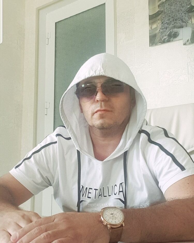  ,   , 40 ,   ,   , c 