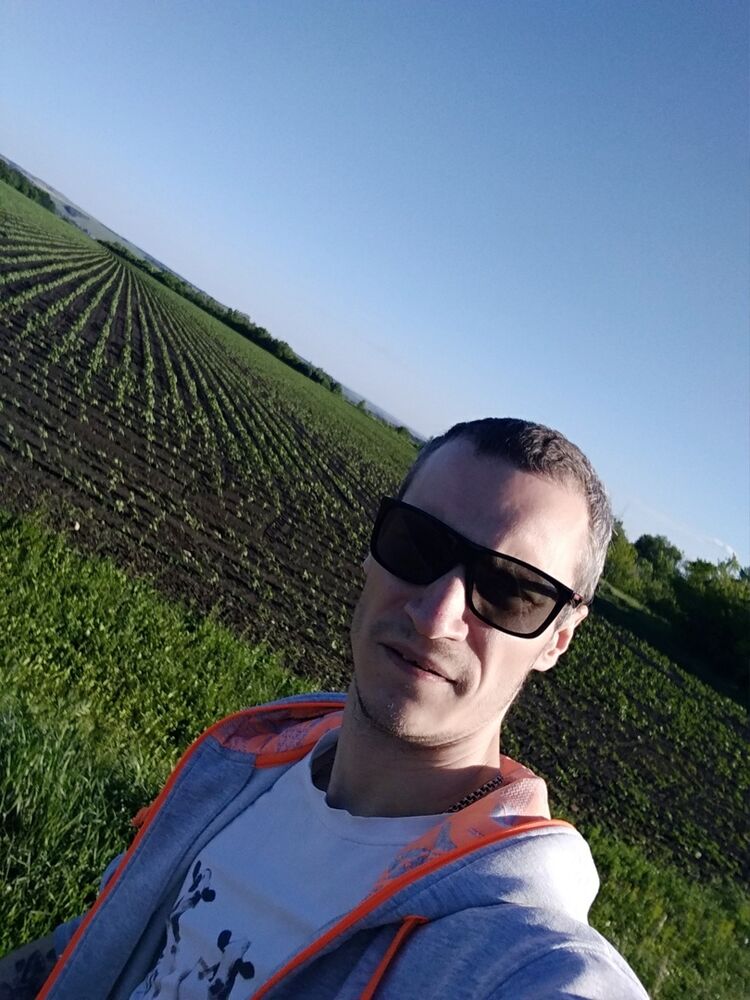 ���������� ������, ���� ������� �������, 40 ���, ������������ ��� ����� � ���������, c�������� ���������