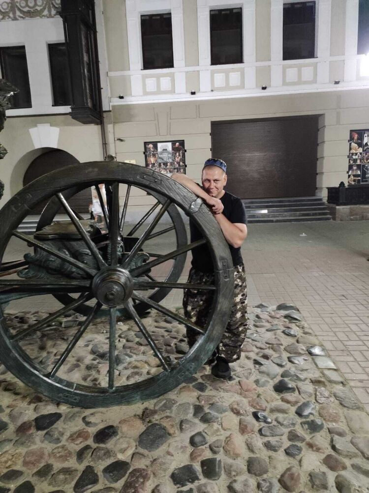  44396806  , 42 ,    
