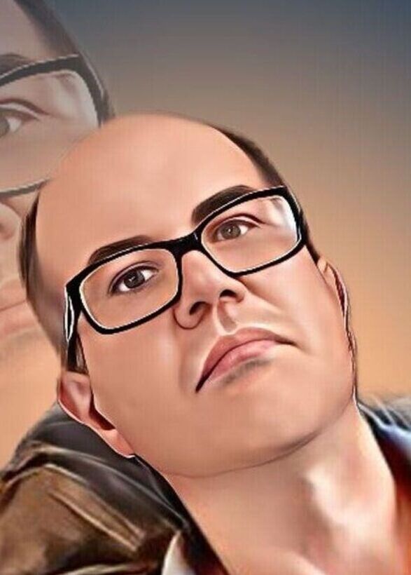   ,   , 44 ,   ,   