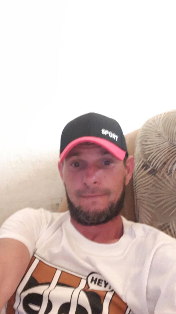  30381716  , 43 ,    