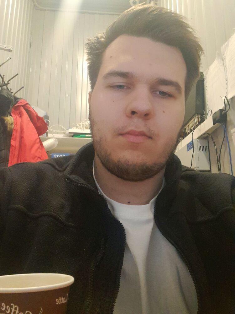 ���� 25940386 ����� �������, 24 ����, ���� ���������� � ������