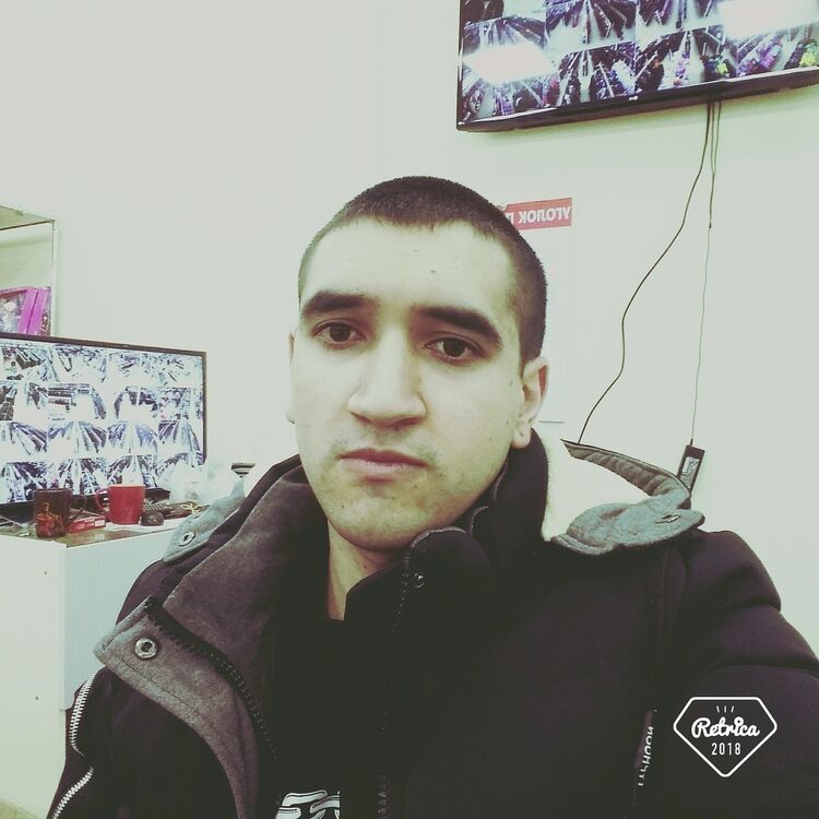  11785626  Amin, 30 ,    