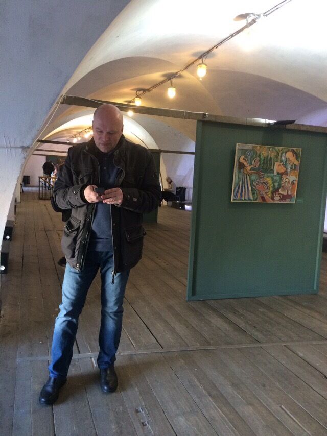  26754716  , 51 ,    -