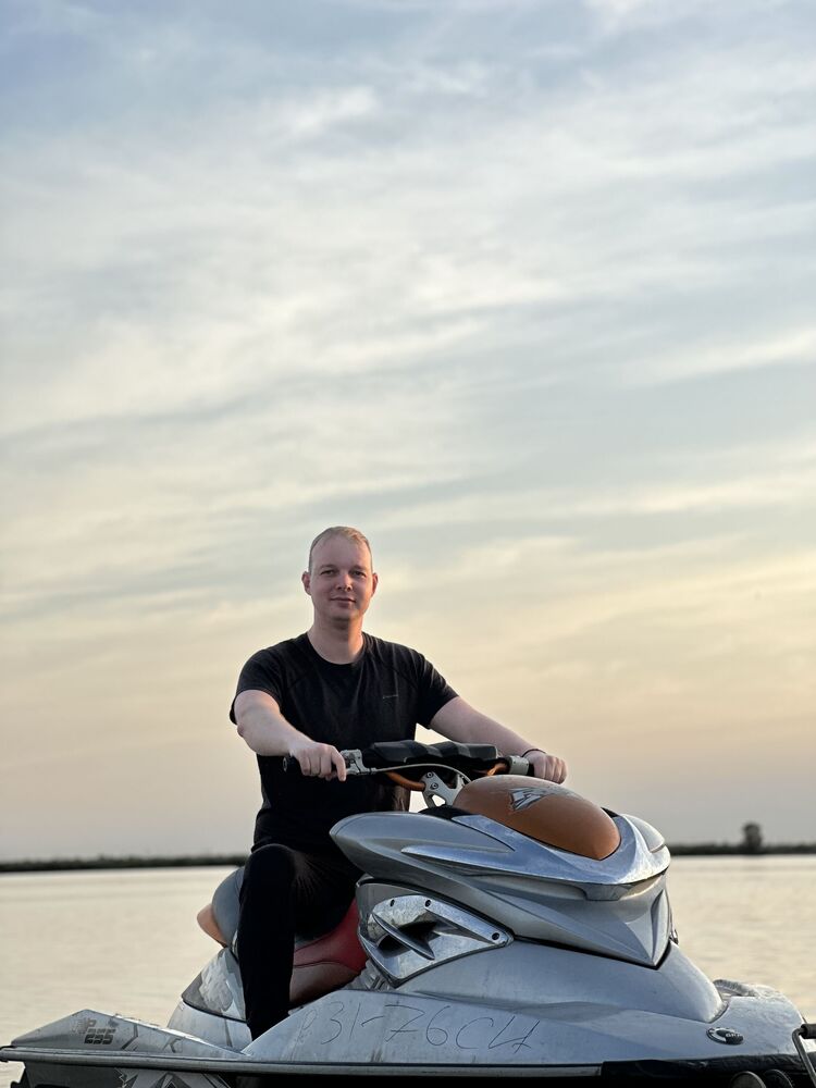 ���������� ������-��-����, ���� ������� ����, 33 ����, ������������ 