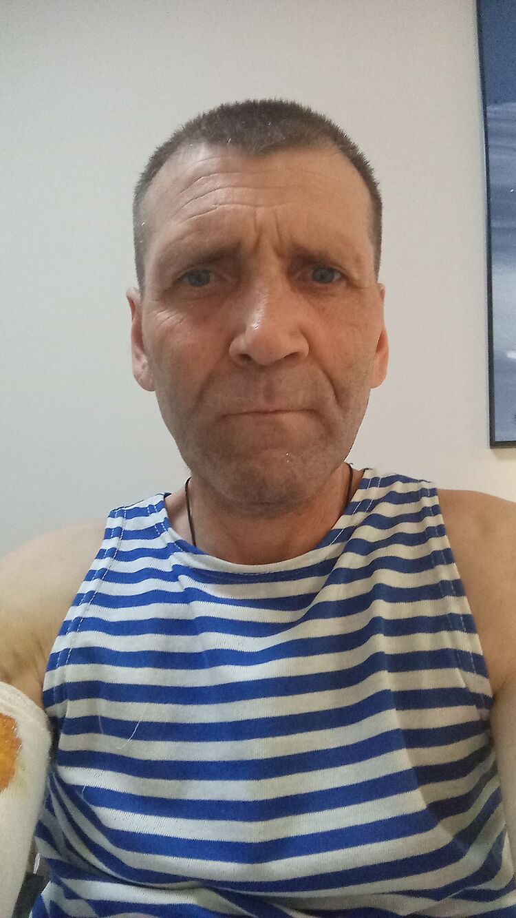  51296176  , 43 ,    